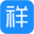 fba物流_跨境物流_物流服务-孚腾供应链（湖北）有限公司